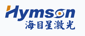 供应商 6