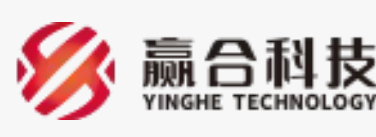 供应商 1
