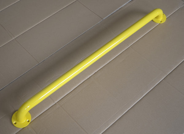 Powder Coating
