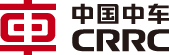 供应商 4